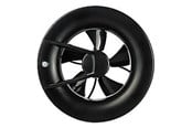 Ventilation - Duka S8 vifte - 438666