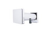 Ventilation - Duka One S6B varmegjenvinning - 440594