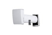 Ventilation - Duka One S6 varmegjenvinning - 440595