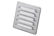 Ventilation - Duka 152.4 sjalusirist - 803274