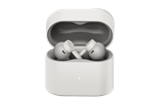Hodetelefoner - CMF by Nothing Clip Pro - Light Grey - A11200014