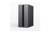 Stasjonær PC - Lenovo LOQ Tower 17IRH11 RTX5060TI_8GB_G7_128B_H+3DP_HP - 91F50007MW