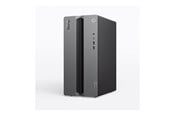 Stasjonær PC - Lenovo LOQ Tower 17IRH11 RTX5060TI_8GB_G7_128B_H+3DP_HP - 91F50009MW