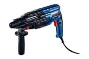 Skru/Bormaskin - Bosch GBH 240 Professional Rotary Hammer - 0611272100