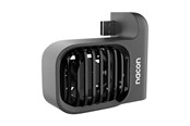 Spill - Tilbehør - NACON Cooling Fan - Nintendo Switch 2 - NA033045