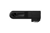 Spill - Tilbehør - NACON Smart Camera - Kamera - Nintendo Switch 2 - NA033007