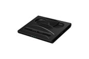 Spill - Tilbehør - NACON Compact Charging Station - Nintendo Switch 2 - NA033038