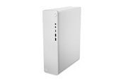 Stasjonær PC - Lenovo IdeaCentre Tower 08AKP10 512GB 8 GB - 91CX0026MW