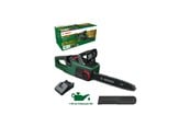 Motorsag - Bosch AdvancedChain 36V-35-40 - 06008B8600
