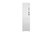 Stasjonær PC - Lenovo IdeaCentre Tower 08AKP10 512GB 16GB - 91CX001DMW
