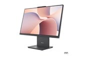 Stasjonær - All-In-One - Lenovo IdeaCentre AIO 24AKP10 - F0JB001BMT