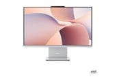 Stasjonær - All-In-One - Lenovo IdeaCentre AIO 27AKP10 - F0JD002CMT