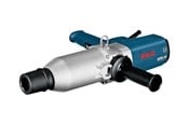 Skru/Bormaskin - Bosch GDS 30 Professional Impact Wrench - 0601435103