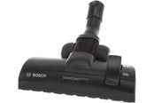 Støvsuger - Tilbehør - Bosch 17004257 vacuum accessory/supply - 17004257