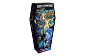 Puslespill - Clementoni Puzzle Monster High Coffin Pack Cleo 150 pieces Gulv - 28186