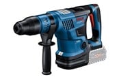 Skru/Bormaskin - Bosch GBH 18V-36 C Professional Rotary Hammer - 0611915001