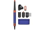 Hårføner - Dyson Hårføner Airwrap i.d. Curly+Coily - 1300 W - 533759-01