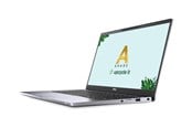 Bærbar PC - Dell Refurbished Latitude 7400 - LAP-DELL7400-MX-A001