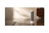 Varme- & Kjøleapparat - Xiaomi LSNFJ04ZMEU - heating fan - BHR084SEU