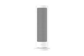 Varme- & Kjøleapparat - Xiaomi LSNFJ04ZMEU - heating fan - BHR084SEU