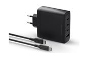 Mobil - Adaptere og ladere - dbramante1928 re-charge IT - CIBUCCBL7281