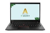 Bærbar PC - Lenovo Refurbished ThinkPad T490s - 14" Touch | Core i5 | 16GB | 512GB | A Grade - LAP-T490S-MX-A018