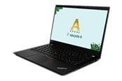 Bærbar PC - Lenovo Refurbished ThinkPad T490s - 14" - Intel Core i5 - 8365U - 16 GB RAM - 512 GB SSD - Nordic - refurbished - LAP-T490S-MX-A018