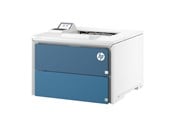 Skriver - HP LaserJet Enterprise 5501dn - Sort/hvit - Laser - A29Z3A#B19