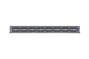 Nettverksadapter - Arista Networks Arista DCS-7300X3-32C-LC - expansion module - 100 Gigabit Ethernet QSFP x 32 - DCS-7300X3-32C-LC