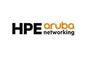 Strømforsyning (PSU) - Hewlett Packard Enterprise HPE Aruba - power supply Strømforsyning (PSU) - ATX - 80 Plus - R8R52A#ABB