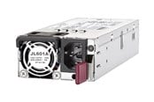 Strømforsyning (PSU) - Hewlett Packard Enterprise HPE Aruba X391 Strømforsyning (PSU) - 850 Watt - ATX - 80 Plus - JL601A#ABB