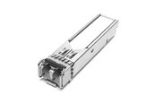 Repeater, forsterkere, bridges og transceivere - Arista Networks Arista - SFP+ transceiver module - 10GbE - SFP-10G-LRL