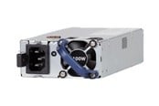 Strømforsyning (PSU) - Arista Networks Arista PWR-500AC-R - power supply - hot-plug / redundant - 500 watt Strømforsyning (PSU) - 500 Watt - ATX - 80 Plus - PWR-500AC-R