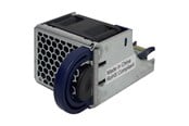 Tilbehør - Arista Networks Arista fan unit - FAN-7000-R