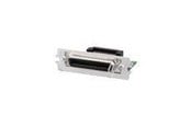 Nettverksadapter - Citizen Systems Citizen TZ66802 - parallel adapter - TZ66802-0
