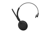 Hodetelefoner - Jabra Evolve3 45 UC - 34599-889-989