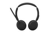 Hodetelefoner - Jabra Evolve3 45 UC - 34599-989-889