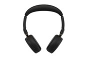 Hodetelefoner - Jabra Evolve3 65 Flex MS - 36699-999-999