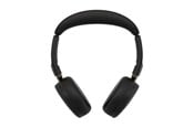 Hodetelefoner - Jabra Evolve3 65 Flex UC - 36699-989-999