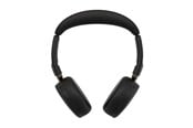 Hodetelefoner - Jabra Evolve3 65 Flex MS - 36699-999-899