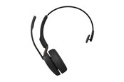 Hodetelefoner - Jabra Evolve3 65 UC - 36599-889-999