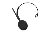 Hodetelefoner - Jabra Evolve3 65 MS - 36599-899-989