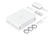 Tilbehør - Ubiquiti UISP Box Plus - UISP-BOX-PLUS