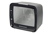 Strekkodelesere - Datalogic Magellan 3410VSi - M3410-010200-00604