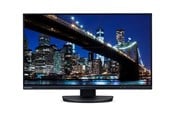 Skjerm - 27" Sharp MultiSync EA272Q - L50DD-EA272QB