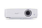 Prosjektor - Acer Prosjektor Vero HL6820G - 4000 ANSI lumens - MR.JYN11.005