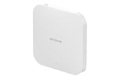 Tilgangspunkt - Netgear WBE700 - radio access point - dual-band PoE+ 2.5G - Wi-Fi 7 - cloud-managed - WBE700-100EUS