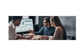 Skjerm - 27" MSI PRO MP275QPG - LED monitor - 27" - PRO MP275QPG