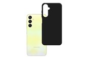Mobil - Deksel og etui - 3mk Matt Case - protective cover for mobile phone - 5903108625258
