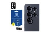 Mobil - Andre tilbehør - 3mk Lens Protection Pro - lens protector for mobile phone - 5903108706742